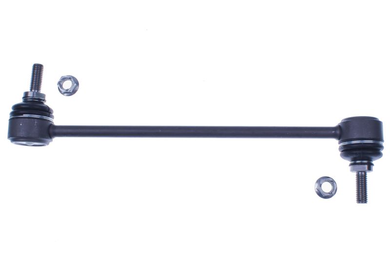 DENCKERMANN D140043HD Link/Coupling Rod, stabiliser bar
