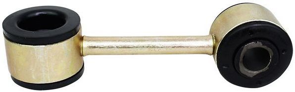 DENCKERMANN D140044 Link/Coupling Rod, stabiliser bar