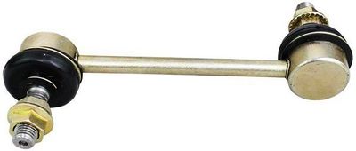 Link/Coupling Rod, stabiliser bar DENCKERMANN D140045