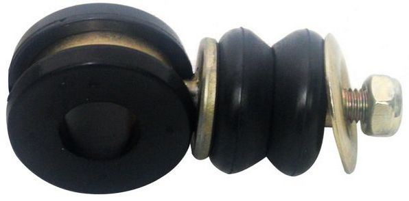 DENCKERMANN D140047 Link/Coupling Rod, stabiliser bar