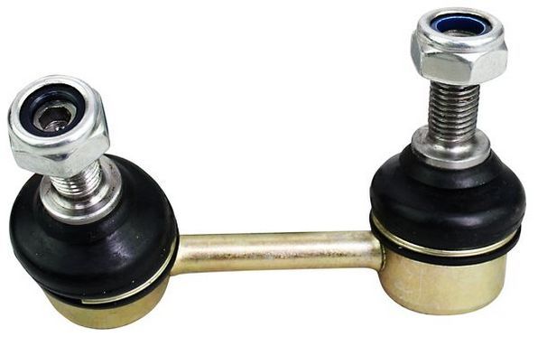 DENCKERMANN D140048 Link/Coupling Rod, stabiliser bar