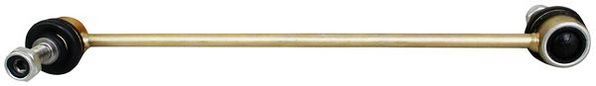 DENCKERMANN D140049 Link/Coupling Rod, stabiliser bar