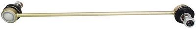 Link/Coupling Rod, stabiliser bar DENCKERMANN D140050