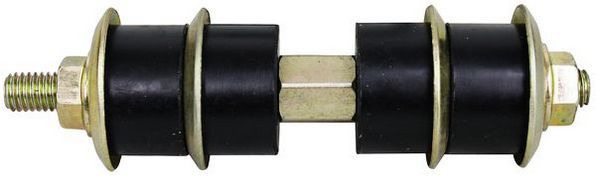 DENCKERMANN D140051 Link/Coupling Rod, stabiliser bar