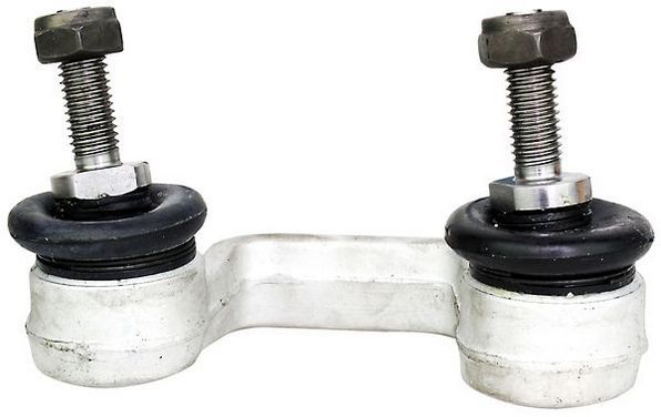 DENCKERMANN D140055 Link/Coupling Rod, stabiliser bar