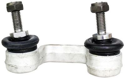 Link/Coupling Rod, stabiliser bar DENCKERMANN D140055