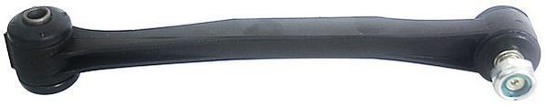 DENCKERMANN D140058 Link/Coupling Rod, stabiliser bar