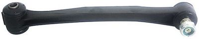 Link/Coupling Rod, stabiliser bar DENCKERMANN D140058