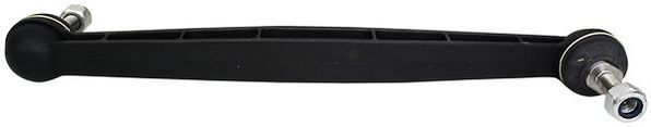 DENCKERMANN D140062 Link/Coupling Rod, stabiliser bar