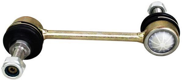 DENCKERMANN D140072 Link/Coupling Rod, stabiliser bar