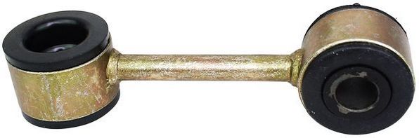 DENCKERMANN D140074 Link/Coupling Rod, stabiliser bar