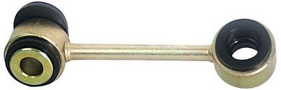 Link/Coupling Rod, stabiliser bar DENCKERMANN D140076