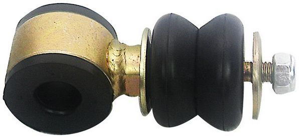 DENCKERMANN D140078 Link/Coupling Rod, stabiliser bar