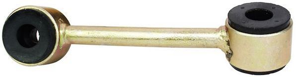 DENCKERMANN D140080 Link/Coupling Rod, stabiliser bar