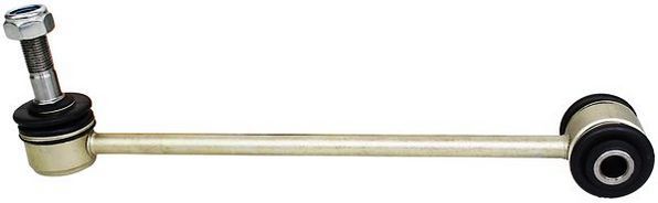 DENCKERMANN D140081 Link/Coupling Rod, stabiliser bar