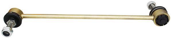 DENCKERMANN D140083 Link/Coupling Rod, stabiliser bar