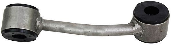 DENCKERMANN D140084 Link/Coupling Rod, stabiliser bar
