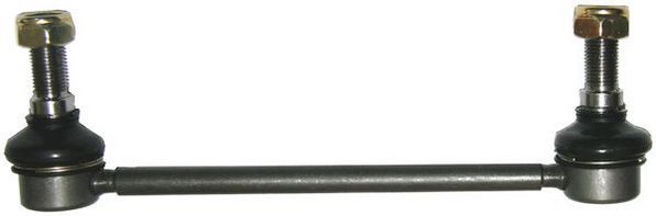 DENCKERMANN D140088 Link/Coupling Rod, stabiliser bar