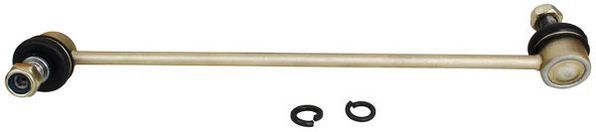 DENCKERMANN D140089 Link/Coupling Rod, stabiliser bar