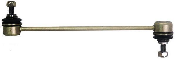 DENCKERMANN D140092 Link/Coupling Rod, stabiliser bar
