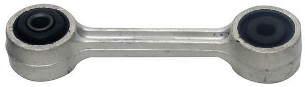 DENCKERMANN D140094 Link/Coupling Rod, stabiliser bar