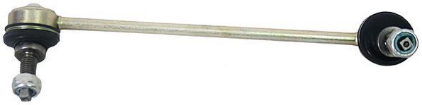 DENCKERMANN D140096 Link/Coupling Rod, stabiliser bar