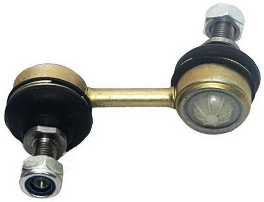 DENCKERMANN D140099 Link/Coupling Rod, stabiliser bar