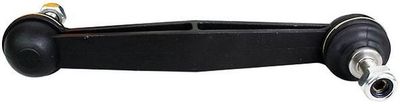 Link/Coupling Rod, stabiliser bar DENCKERMANN D140102