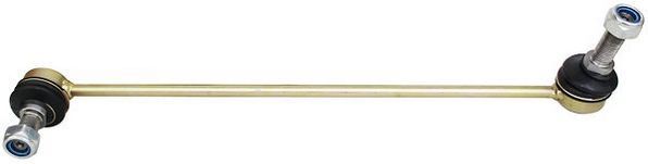 DENCKERMANN D140108 Link/Coupling Rod, stabiliser bar