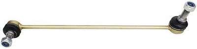 Link/Coupling Rod, stabiliser bar DENCKERMANN D140108