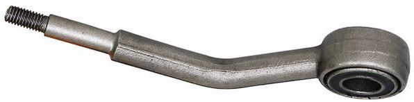 DENCKERMANN D140109 Link/Coupling Rod, stabiliser bar