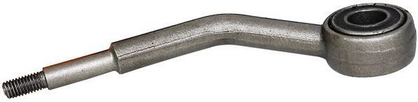 DENCKERMANN D140110 Link/Coupling Rod, stabiliser bar