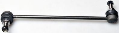 Link/Coupling Rod, stabiliser bar DENCKERMANN D140113