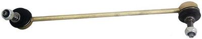Link/Coupling Rod, stabiliser bar DENCKERMANN D140117