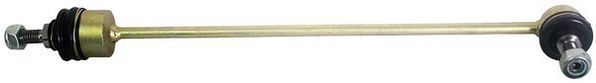 DENCKERMANN D140120 Link/Coupling Rod, stabiliser bar