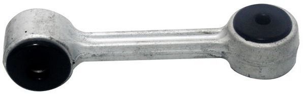 DENCKERMANN D140121 Link/Coupling Rod, stabiliser bar
