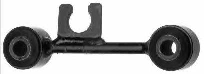 DENCKERMANN D140122 Link/Coupling Rod, stabiliser bar