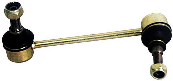 DENCKERMANN D140125 Link/Coupling Rod, stabiliser bar