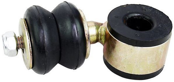 DENCKERMANN D140127 Link/Coupling Rod, stabiliser bar