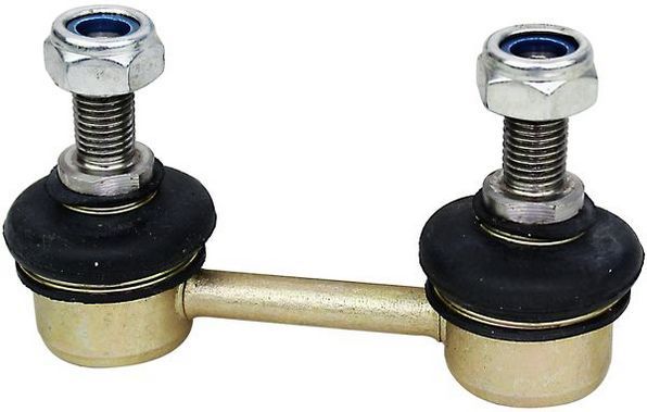 DENCKERMANN D140134 Link/Coupling Rod, stabiliser bar