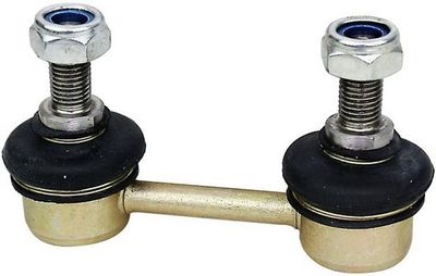 Link/Coupling Rod, stabiliser bar DENCKERMANN D140134
