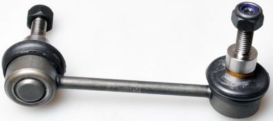 DENCKERMANN D140137 Link/Coupling Rod, stabiliser bar