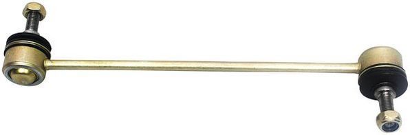 DENCKERMANN D140139 Link/Coupling Rod, stabiliser bar