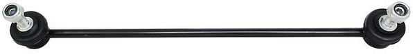 DENCKERMANN D140140 Link/Coupling Rod, stabiliser bar