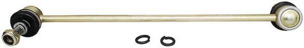 DENCKERMANN D140142 Link/Coupling Rod, stabiliser bar