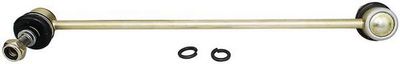 Link/Coupling Rod, stabiliser bar DENCKERMANN D140142