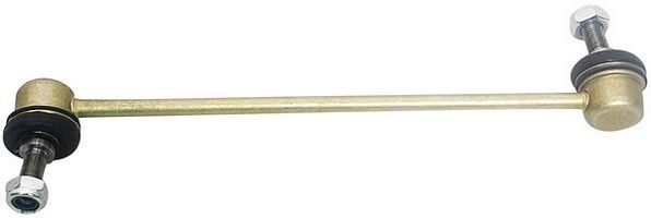 DENCKERMANN D140145 Link/Coupling Rod, stabiliser bar