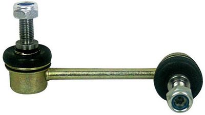 Link/Coupling Rod, stabiliser bar DENCKERMANN D140147