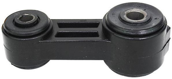 DENCKERMANN D140148 Link/Coupling Rod, stabiliser bar