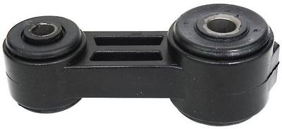 Link/Coupling Rod, stabiliser bar DENCKERMANN D140148